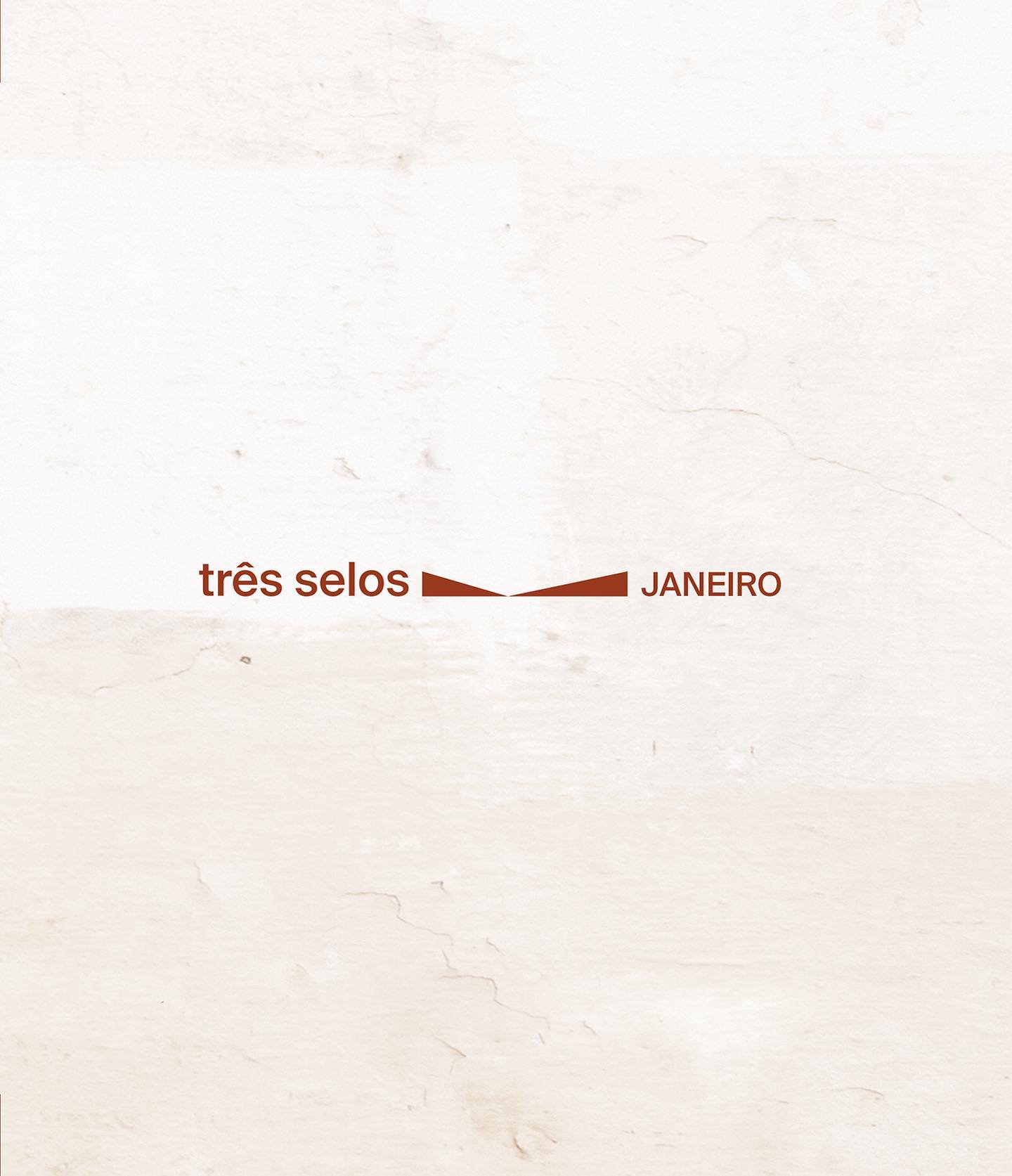 Karina Buhr: Longe de Onde