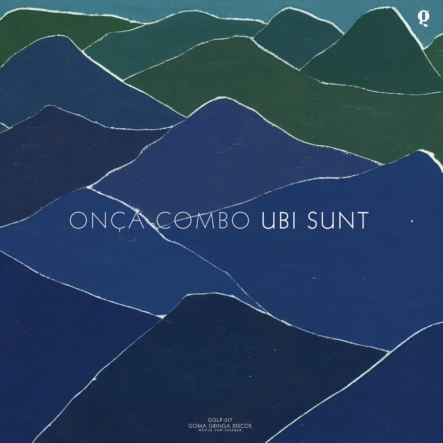 Onça Combo: Ubi Sunt