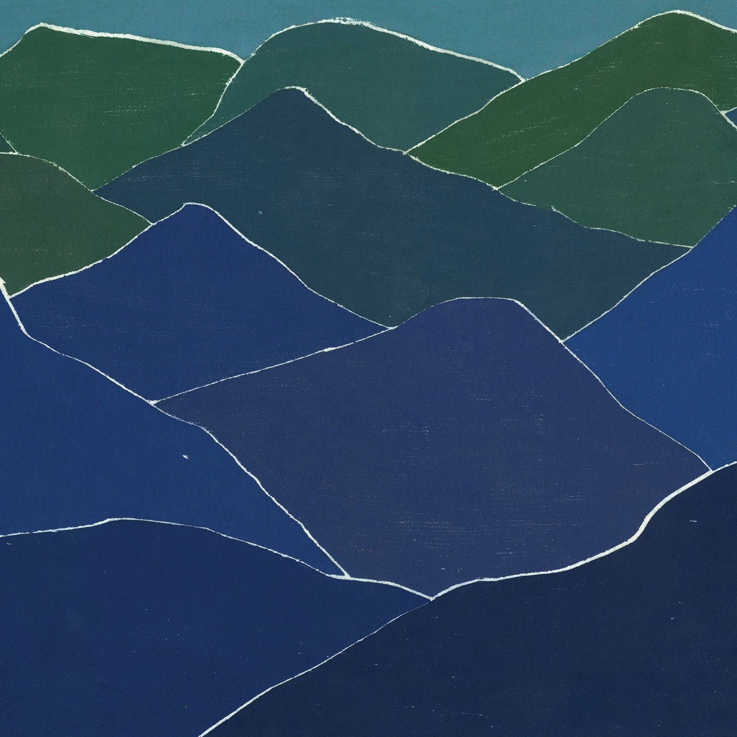 Onça Combo: Ubi Sunt