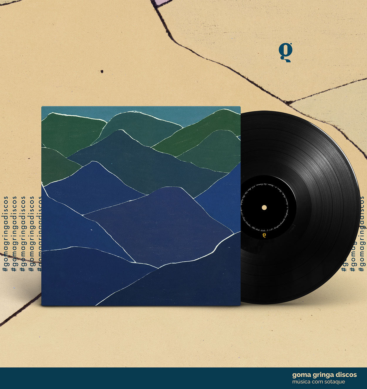 Onça Combo: Ubi Sunt