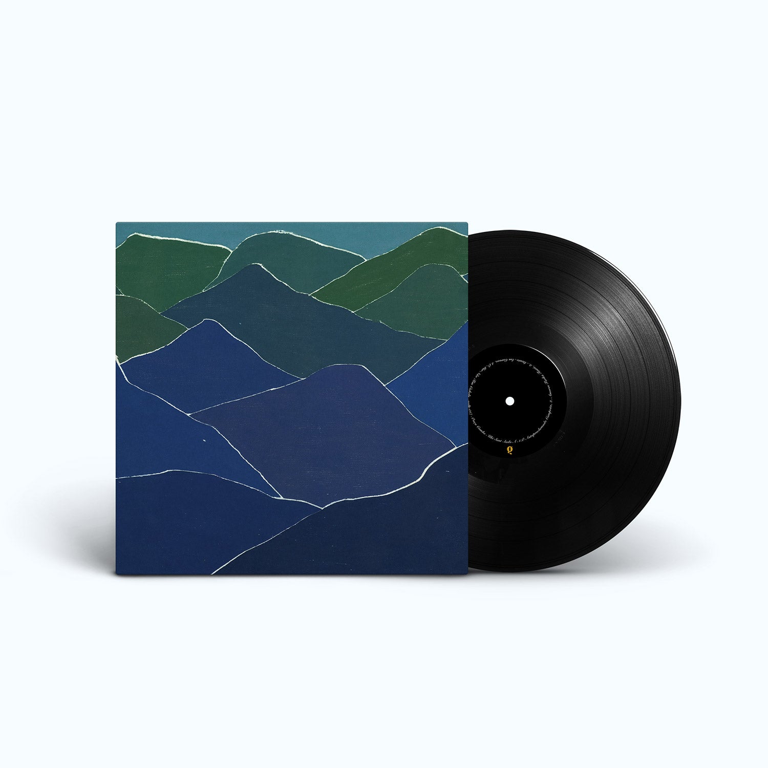 Onça Combo: Ubi Sunt