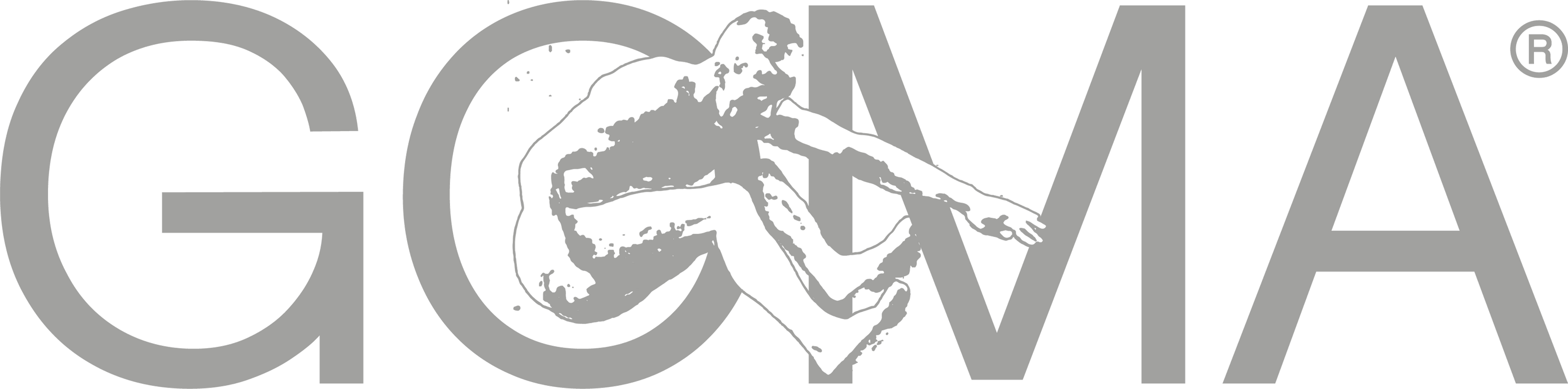 GOMA®