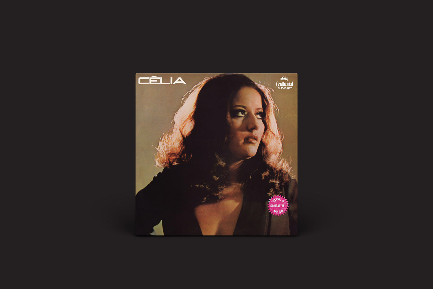 Celia: 1972