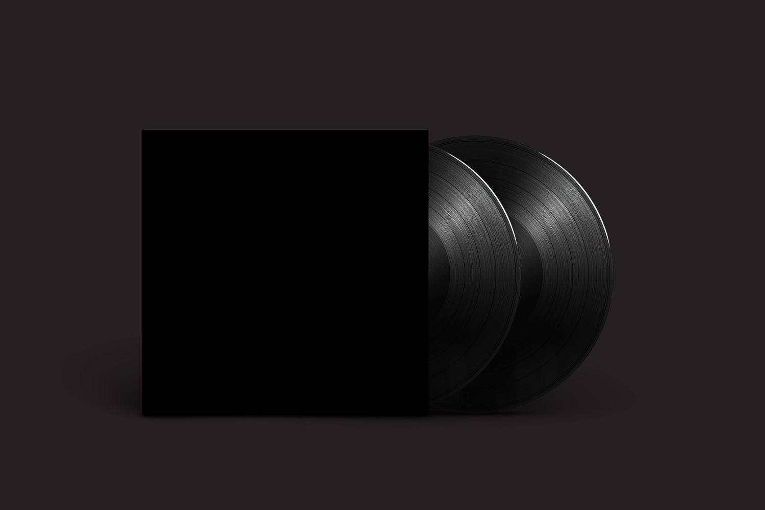 洋楽 Dean Blunt / Black l Dean Blunt - Black Metal 2 (Black) Vinyl LP