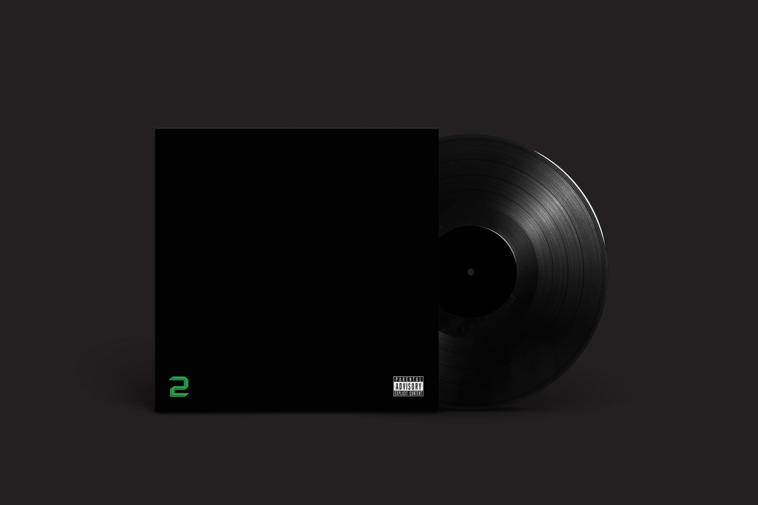 Dean Blunt: BLACK METAL 2 (LP, importado, novo, lacrado) – GOMA®
