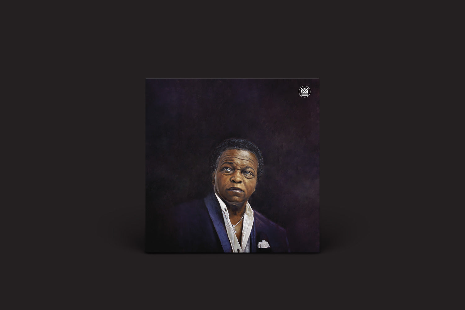 Lee Fields & The Expressions: Big Crown Vaults Vol.1