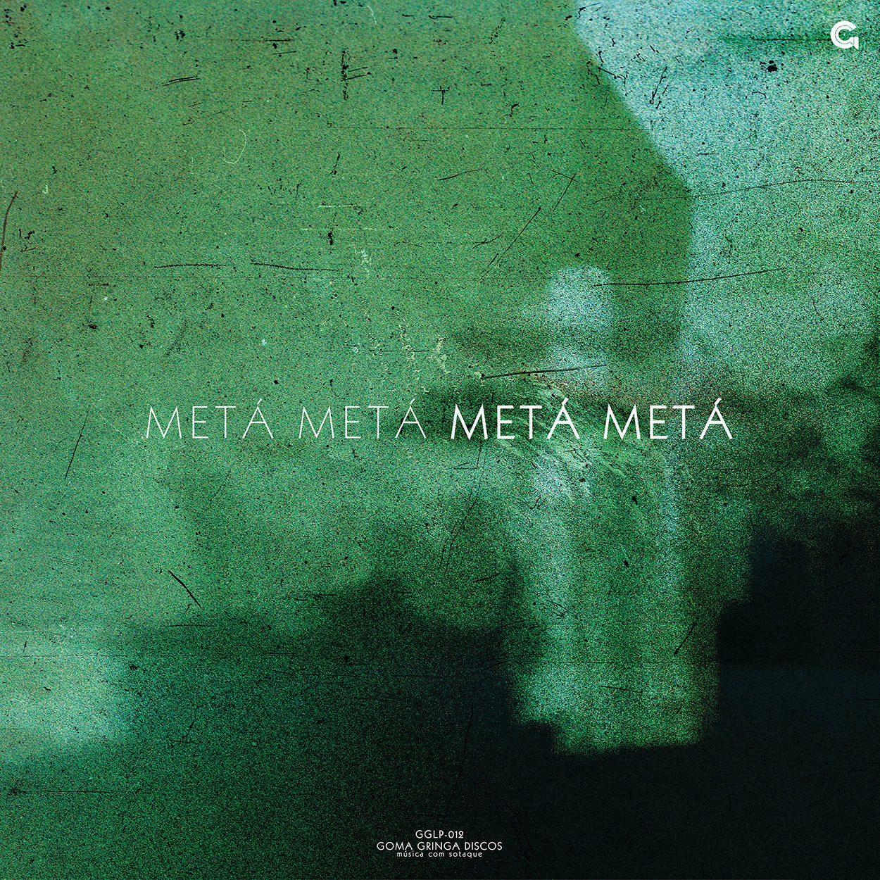 Metá Metá: Metá Metá